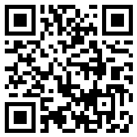 QR Code for 1M4QJwxaHa2SW6epJsuZugsn4VdovneYGj