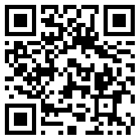QR Code for 1M4QXjFN2nmMMbY5eEdbbhjEiNC1aiU1fd