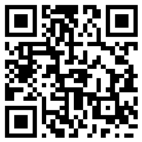 QR Code for 1M4R63BA4TchymmfKK6LLU7DqQTmhurmRe