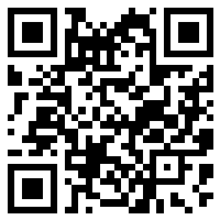 QR Code for 1M4SBC5ShTLfZsq2s8so6Xvvq3oPCwATGv