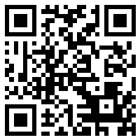 QR Code for 1M4TYA1Fq3SAARggPeTRm4r7HZuNujPDmP