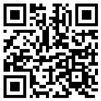 QR Code for 1M4VG8oXwL3iPPLvtuKtqAtBRA92pDdu4p