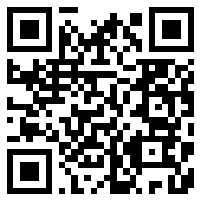 QR Code for 1M4VqgHEHfcVPzu6UdddHFtdcFvfc2RTBV