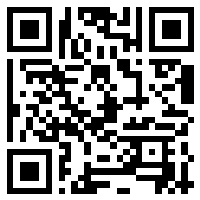 QR Code for 1M4XESdEgRb2utXYBviuduP2JTtLcJ295F
