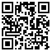 QR Code for 1M4XSR9ZdT2t65QvuCH5AEYVTatac8gvMA