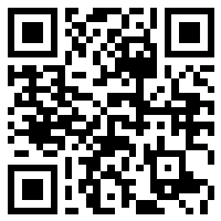 QR Code for 1M4XvYR54foT3eaUtV9ssnKQo4T6jfWwU5