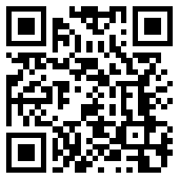 QR Code for 1M4Ybdt85qWRBdPdEqUbZEbppxA6cZsVFv