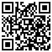 QR Code for 1M4YzeDMNWBsApPYwuC4A7Rguo4ALrrAMr