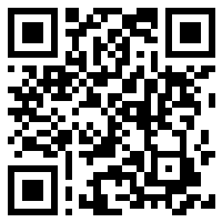 QR Code for 1M4Z12GUNCX6hE4JrNUEo6LWrTdjrwzUAz