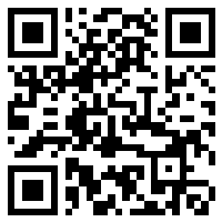 QR Code for 1M4ZYk3zCiP28oVmtDjmDX5USBMUeJS6Wo