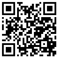 QR Code for 1M4b4TYX2KVPP2YcQpagtLLkZyjpRW6RcF