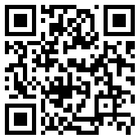 QR Code for 1M4b4eKzfqLSy3EtaLc1BiUhjg9XQUa5Rd