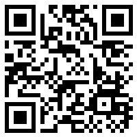 QR Code for 1M4cLwsrc6zpoR2DerURMhN65vMvvq1xNo