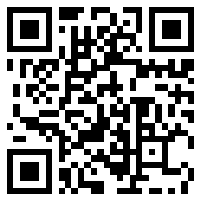QR Code for 1M4egvBE24LPfDj6XieHTvcprjWe3CWtwQ