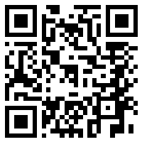 QR Code for 1M4fmkoUMdQ7vDaUkfhkKFoQ1MBB11C6EY