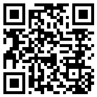 QR Code for 1M4gNQrfuwTGdCfcdgffDBjchdQycx7eRq