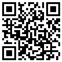 QR Code for 1M4h7fQxapnvZTzFiwYM3fYXsepKoM4eVi
