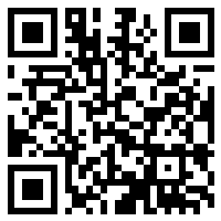QR Code for 1M4hH6bqEwffJcMGracm8F4NAFCTPBXSaY