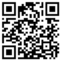 QR Code for 1M4hwecebcSyUpe26dy8AGMZogr321VLhW