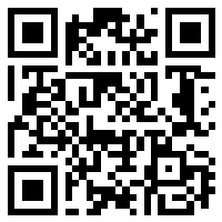 QR Code for 1M4iUxcFVjXP5SNBWef5f8PnXbXw7mcwnL