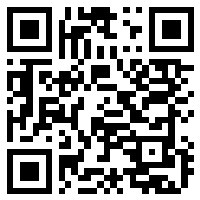 QR Code for 1M4jvuVPwkidC8M87jz788DUyJs9GghE22