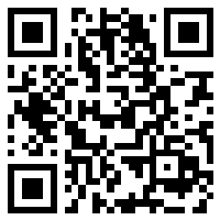 QR Code for 1M4kL2HTUe6aRRAbgdCdNATKuTqsMuxq4D