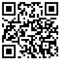 QR Code for 1M4kiE4qBXCVntANkbKcyVATHF5YYrMgms