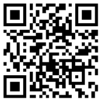 QR Code for 1M4knnZa1XWCFkSDVfTYqsLAeP9A9MZKeK