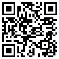 QR Code for 1M4knuNG3sRdnTGkPPsrJ3DJgNgZUGzc7b
