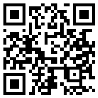 QR Code for 1M4mLxdqFGYf8rtSFX46MJDA6yC5eMvpjQ