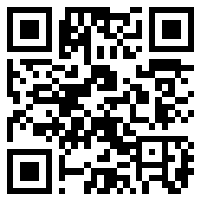 QR Code for 1M4nVd8JxHW6yAMpJRkYBtrfTCXk2eHuG5