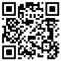 QR Code for 1M4neUkbw9AwgAFU2ALkFXB56d1rPCsCKj