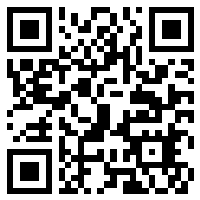 QR Code for 1M4pVMe2J2EfUwUMstA281FiGAsWPda4iJ