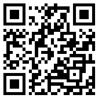 QR Code for 1M4pYq2MGEUtboSPu8QAFaUayYCSPKUG9y