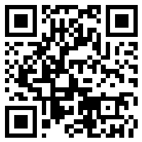 QR Code for 1M4pmtLPqVSC9WebCtpzpPeM3yBm6eiujT