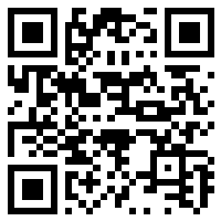 QR Code for 1M4qz52DhF96TJxwCAfchrvuKBGTuinEKw