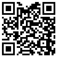 QR Code for 1M4rJCACfGjkfWdMskj7r8CWk69QbP4Fb8