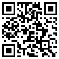 QR Code for 1M4saBVPKTEGLSPRa4LWgVoqxgXPsWXJWR