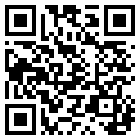 QR Code for 1M4so9Yk5KKHc6rMAyuDZzdF7fcpti1rQL
