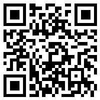 QR Code for 1M4tZCp7oGDPtyfiLmJJtMpoTurN5n3CD4