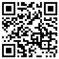 QR Code for 1M4tyQCz2tmMsqP4F9mxAdWKrQANkioF1