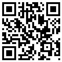QR Code for 1M4uVsSy81Bq61554uvZfWRA2xKFr1K89C