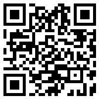 QR Code for 1M4utrN9daQJmnW9CSwb2LiakVk1fPHst5