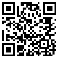 QR Code for 1M4uwMjLwzSeCMNguQdCFJ29v5cc2VoafH