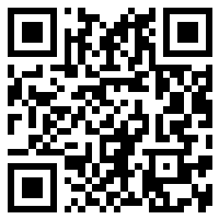 QR Code for 1M4vVoofwgVWPFSGdPRzLR9aeGDvQKPzwD