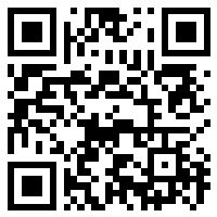 QR Code for 1M4wzFFtkrcRcDoHwCuj4PDt3ehYioqHR6
