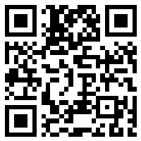 QR Code for 1M4x5BH64vPPCpqwxp9e5phAWUwwMM4W7m