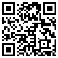 QR Code for 1M4x68ru2SyZfAyAVA75f3Lv56FfWpeUEW