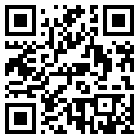 QR Code for 1M4yHGPAFDg7NsUxLcufYP18YRAVbvVRtS