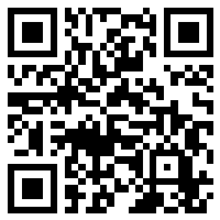 QR Code for 1M4yaKw6PreH7MBQC973Nt5Av5BMxCdUe3